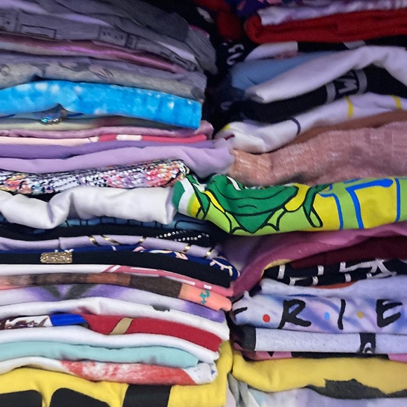 Meet your Posher, Michelle - Picture 1 of 1